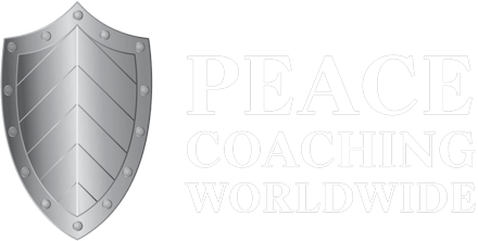 Peace Coaching Worldwide