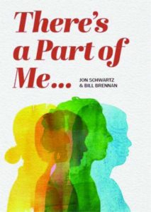 There's a Part of Me-front cover.jpg